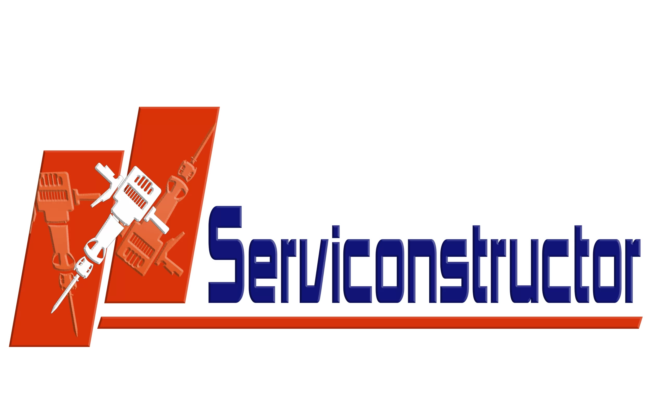 Serviconstructor